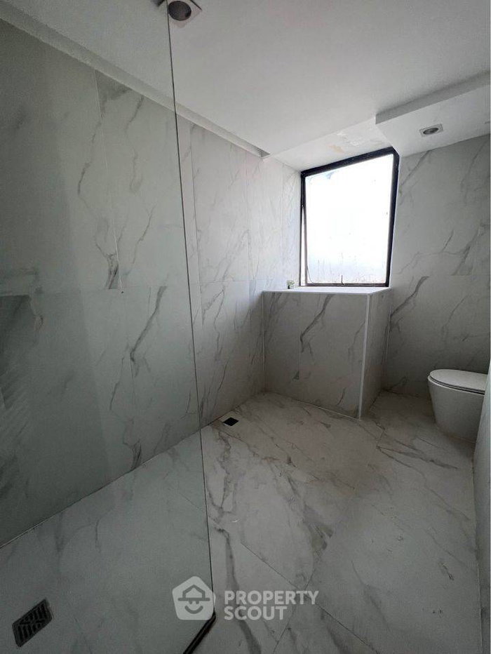 รูป คอนโด 3 ห้องนอน 204 ตร.ม. President Park Condominium ใกล้ MRT ศูนย์การประชุมแห่งชาติสิริกิติ์ (ID 1317365) - รูปที่ 10/14