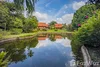listing thumbnail image 26