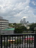 listing thumbnail image 14