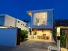 listing thumbnail image 19