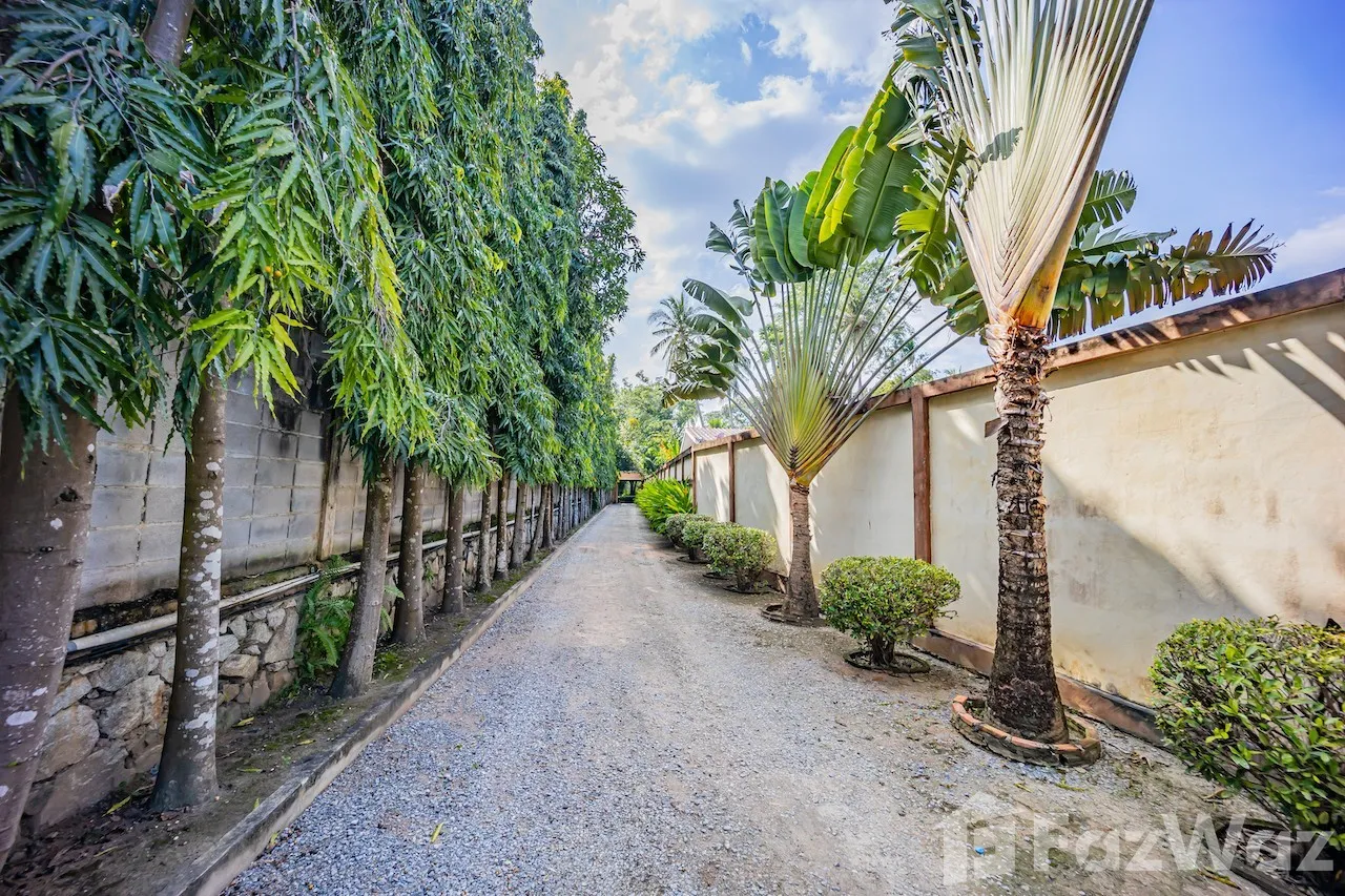 รูป ขาย บ้านเดี่ยว 10 ห้องนอน ใน เมืองพัทยา, ชลบุรี 6673969 - รูปที่ 8/41