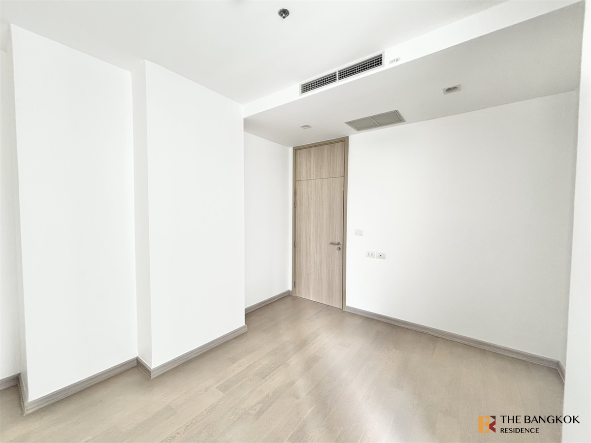 picture Fully Equipped Facilities Noble Ploenchit near BTS Phloen Chit - 10/10