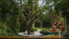 listing thumbnail image 20