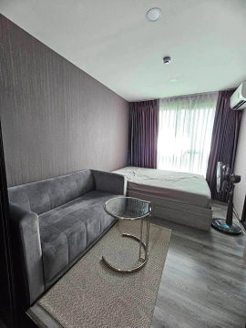 #b4963 12/8/69 ให้เช่าคอนโด The Origin onnut📲📢สอบถาม ld line @condoboy