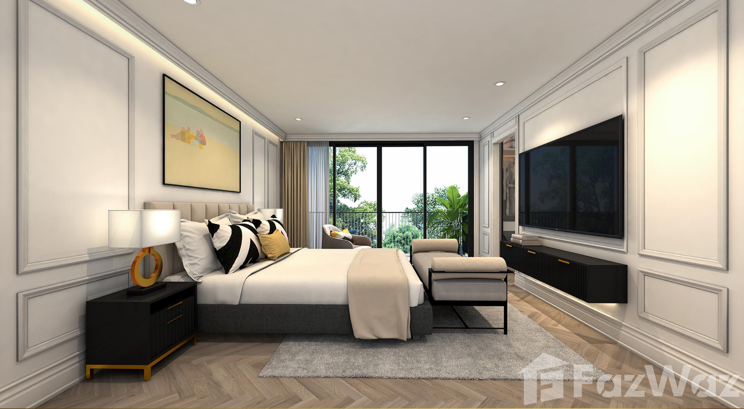 picture 5 Bedroom Villa for sale in Wichit, Phuket 1965955 - 2/6