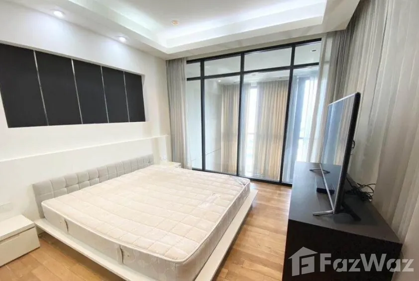 รูป ขาย คอนโด 1 ห้องนอน ในโครงการ ดิ เอ็มโพริโอ เพลส 5575404 - รูปที่ 6/6