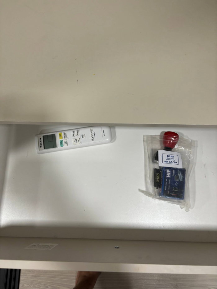รูป 🏠 ขาย คอนโด Plum Condo Saphanmai Station พลัมคอนโด สะพานใหม่ สเตชั่น ติด BTS สายสีเขียว สถานีสะพานใหม่ ทำเลดี ✅เหมาะสำหรับนักลงทุน - รูปที่ 12/17