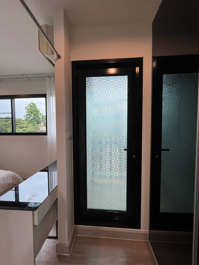 picture 💙For rent The Link Vano 64 Newly renovated 💙 +66 615802631 Dao // Line id : @yps3670k - 6/13
