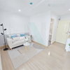 listing thumbnail image 4