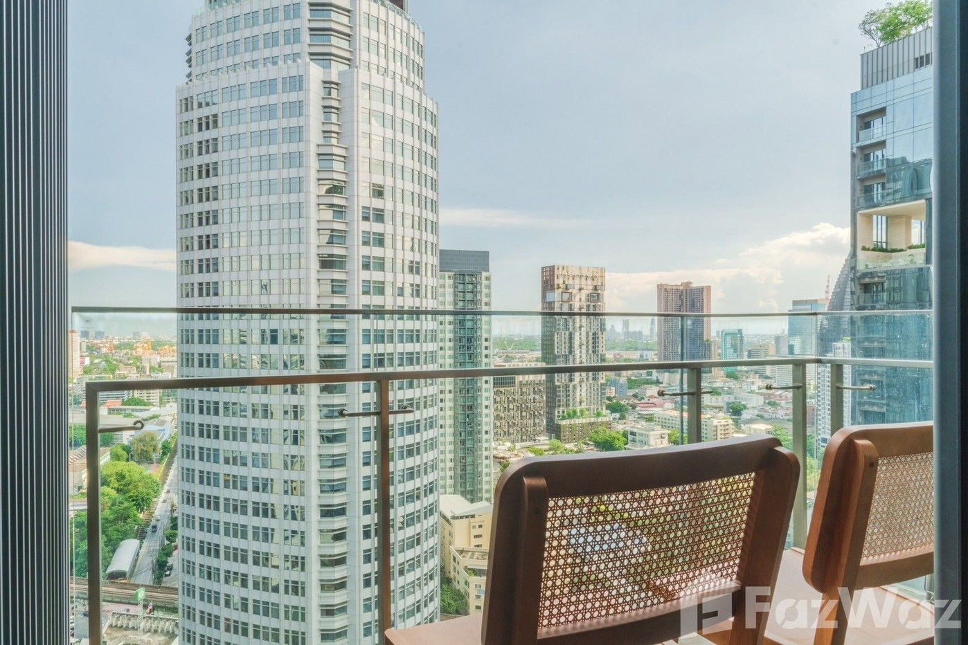 รูป ขาย คอนโด 2 ห้องนอน ในโครงการ ลาวิค สุขุมวิท 57 1833998 - รูปที่ 16/42