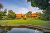 listing thumbnail image 25