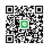 listing thumbnail image 18