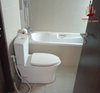 listing thumbnail image 5