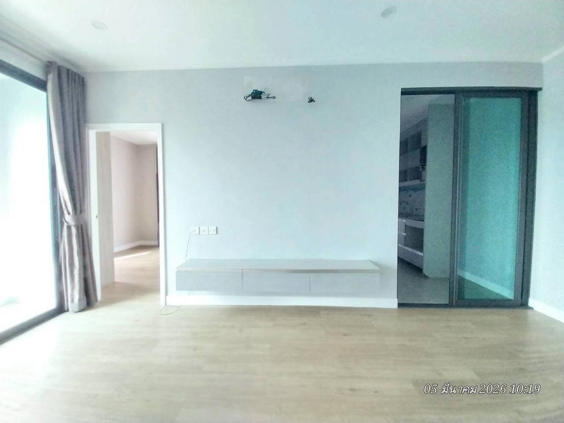 picture 🔥 Condo for Sale – Maison Garden 2, - 10/11