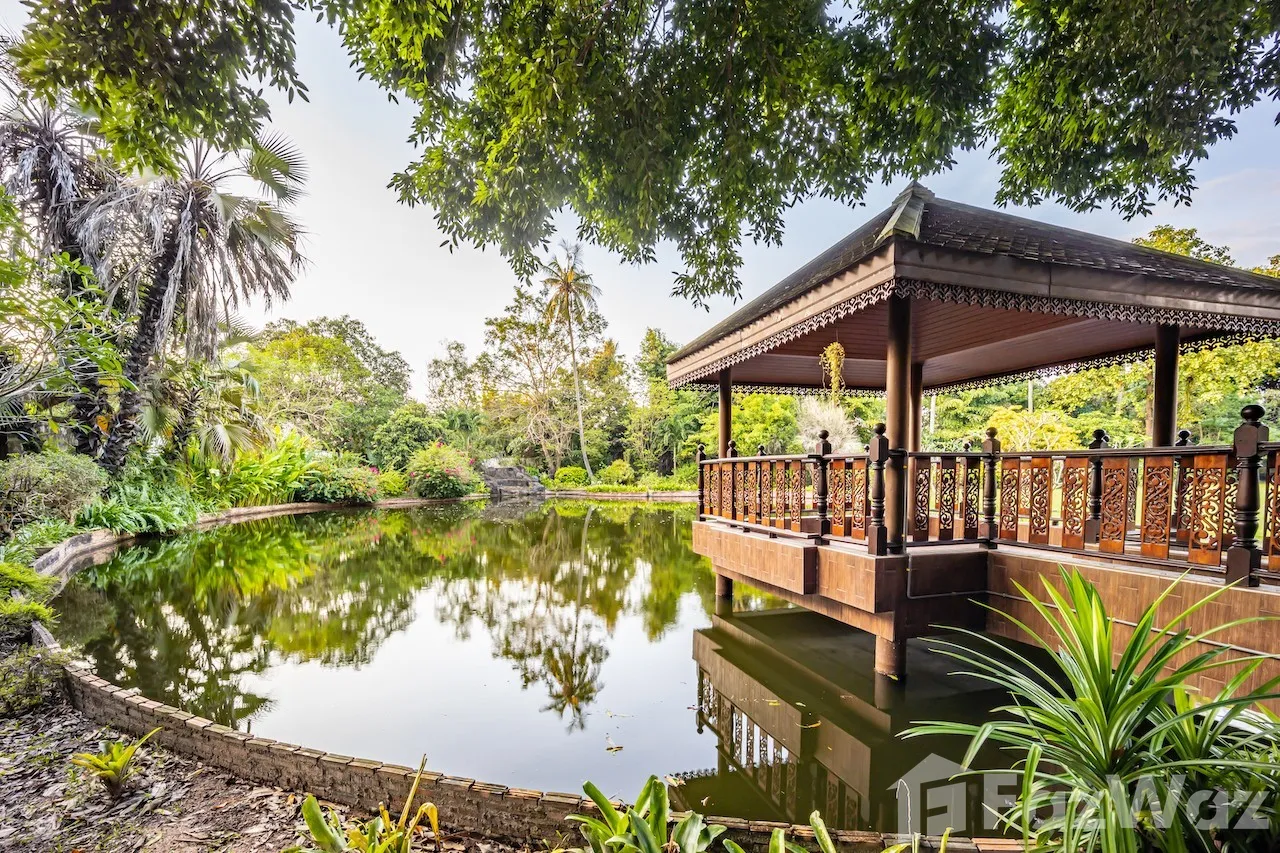 รูป ขาย บ้านเดี่ยว 10 ห้องนอน ใน เมืองพัทยา, ชลบุรี 6673969 - รูปที่ 4/41
