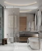 listing thumbnail image 29