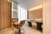 listing thumbnail image 32