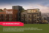 listing thumbnail image 19