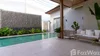 listing thumbnail image 31