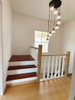 listing thumbnail image 23