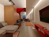 listing thumbnail image 4