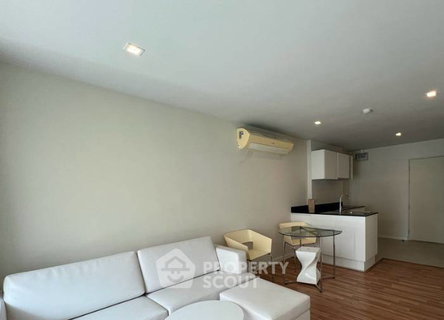 2-BR Condo For Sale At We Condo Ekamai Ramindra (ID 3184697)