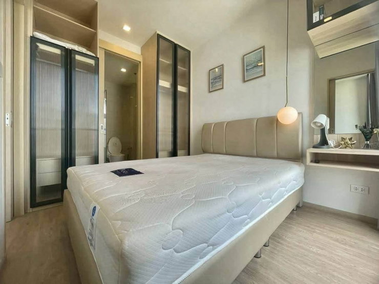 picture ✨Luxury 1 Bedroom Unit For Rent @ Noble State 39 ✨ 🏡 - 3/6