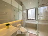 listing thumbnail image 20