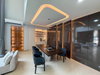 listing thumbnail image 42
