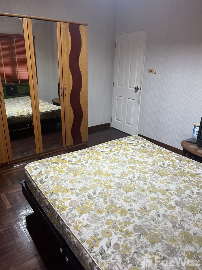 picture 4 Bedroom House for sale at Sintawee Villa  1984552 - 18/23