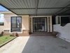 listing thumbnail image 17