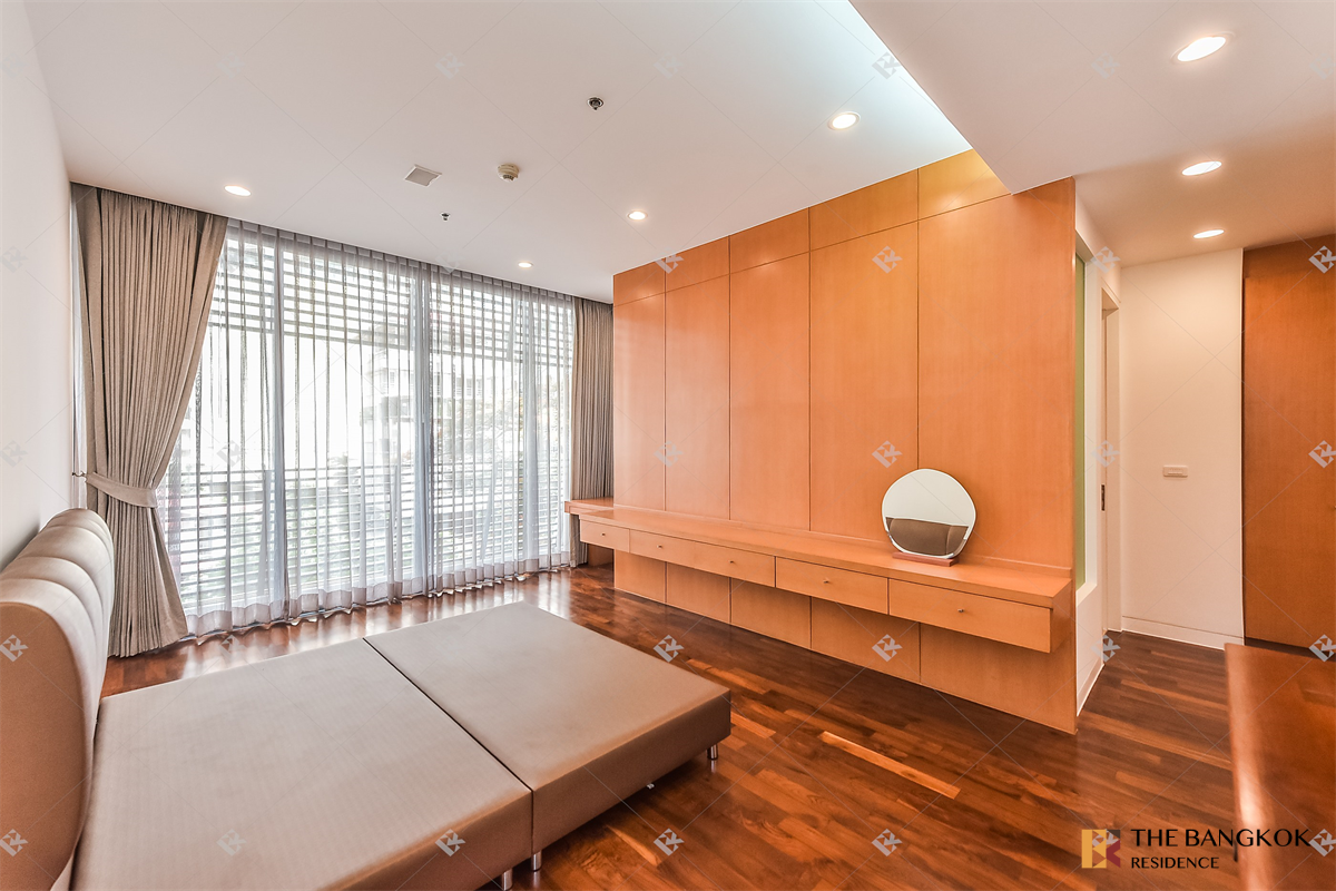 picture Start your comfort here Domus 16,18 near BTS Asok - 5/10
