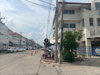 listing thumbnail image 1