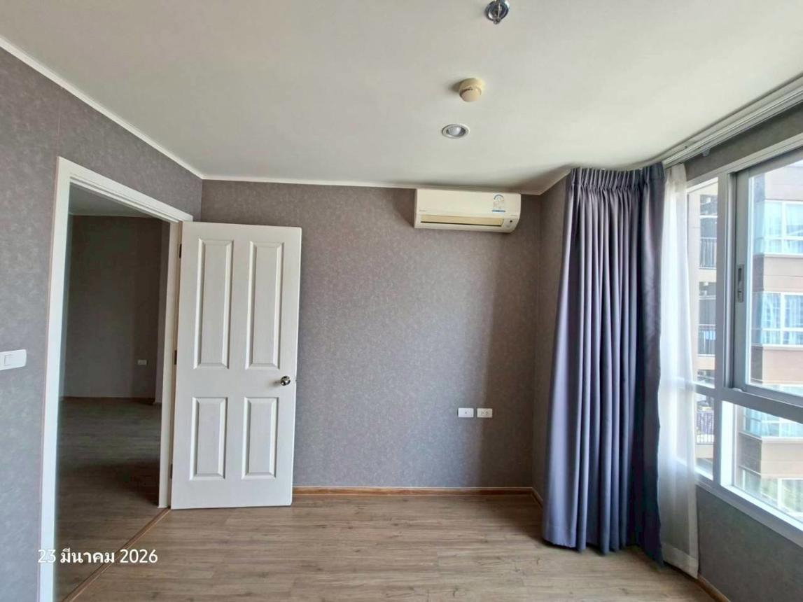 picture 🔥 For Sale – U Delight @ Talat Phlu Station | Near BTS Talat Phlu - 9/13