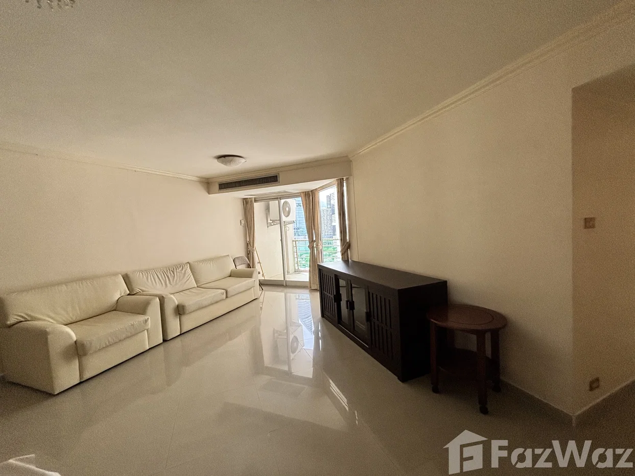 picture 2Bedroom unit for SALE at SV CITY RAMA3 6673571 - 2/10