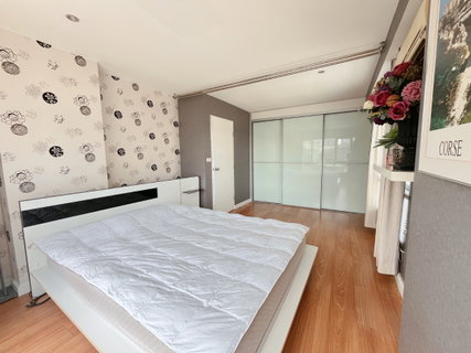 รูปภาพ #SC16187 📌 Rent | 🟦🟨Condo One Sukhumvit 67🟥🟩💬𝑪𝒐𝒏𝒕𝒂𝒄𝒕𝑳𝑰𝑵𝑬:@𝒔𝒆𝒄𝒓𝒆𝒕𝒑𝒓𝒐𝒑𝒆𝒓𝒕𝒚 🔥✨