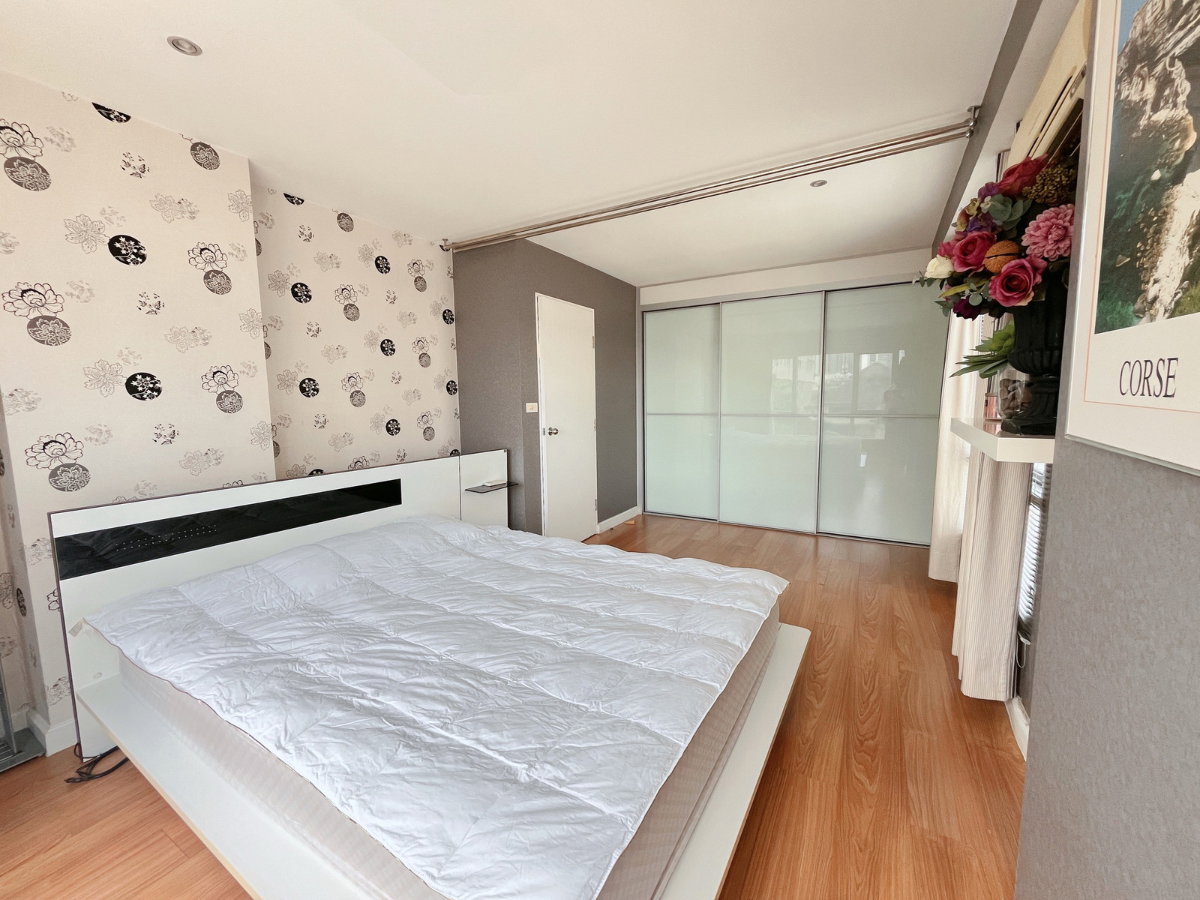 picture #SC16187 📌 Rent | 🟦🟨Condo One Sukhumvit 67🟥🟩💬𝑪𝒐𝒏𝒕𝒂𝒄𝒕𝑳𝑰𝑵𝑬:@𝒔𝒆𝒄𝒓𝒆𝒕𝒑𝒓𝒐𝒑𝒆𝒓𝒕𝒚 🔥✨ - 1/13