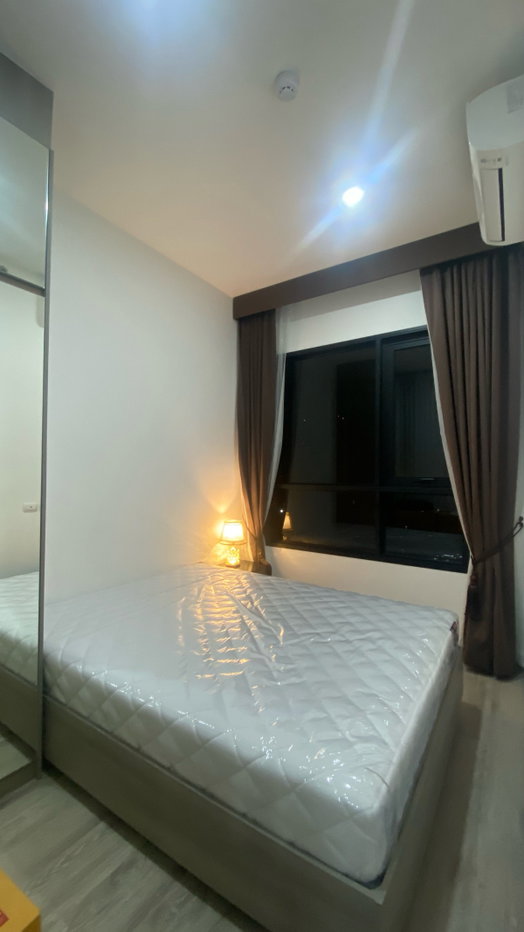picture Code: 26KJ4287  for rent Knightsbridge Prime Onnut 🔥🔥 Line ID: @kjcondo (with @)🔥🔥 - 8/20