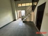 listing thumbnail image 21