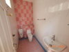listing thumbnail image 42