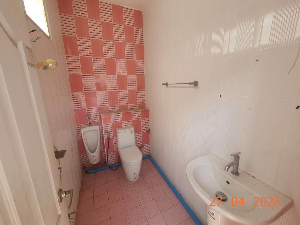 picture SHOP HOUSE 74.7 Sq.w. Muang Chiang Mai Chiang Mai for 8.2M - 43/77