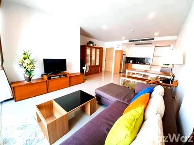 Condos for sale : 2 Bedroom Condo for sale at The Breeze Hua Hin 6674035
