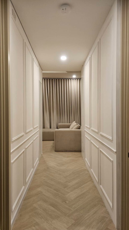 picture (For Rent) Cassia Rama 9 2 bed - 3/7