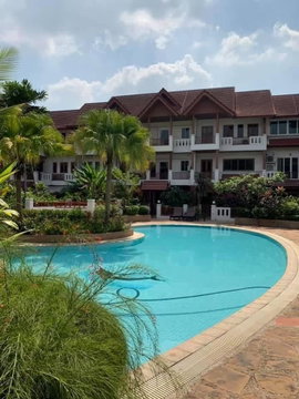 Villa 49 Sukhumvit 49 | Townhouse 4 ชั้น | 3+1 ห้องนอน | 400 ตร.ม. | ใกล้ BTS พร้อมพงษ์ Line ID: puttcapital