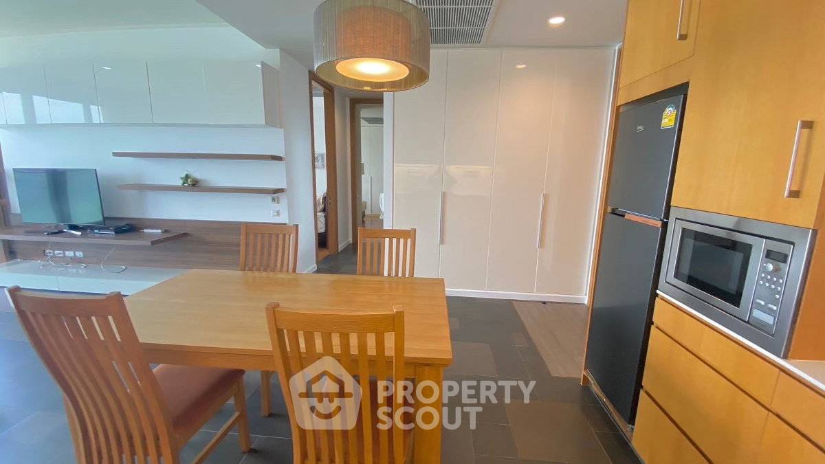 picture 40th-Floor 2-BR 106 Sqm Condo At Southpoint Pattaya (ID 2789415) - 7/15