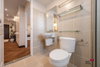 listing thumbnail image 25