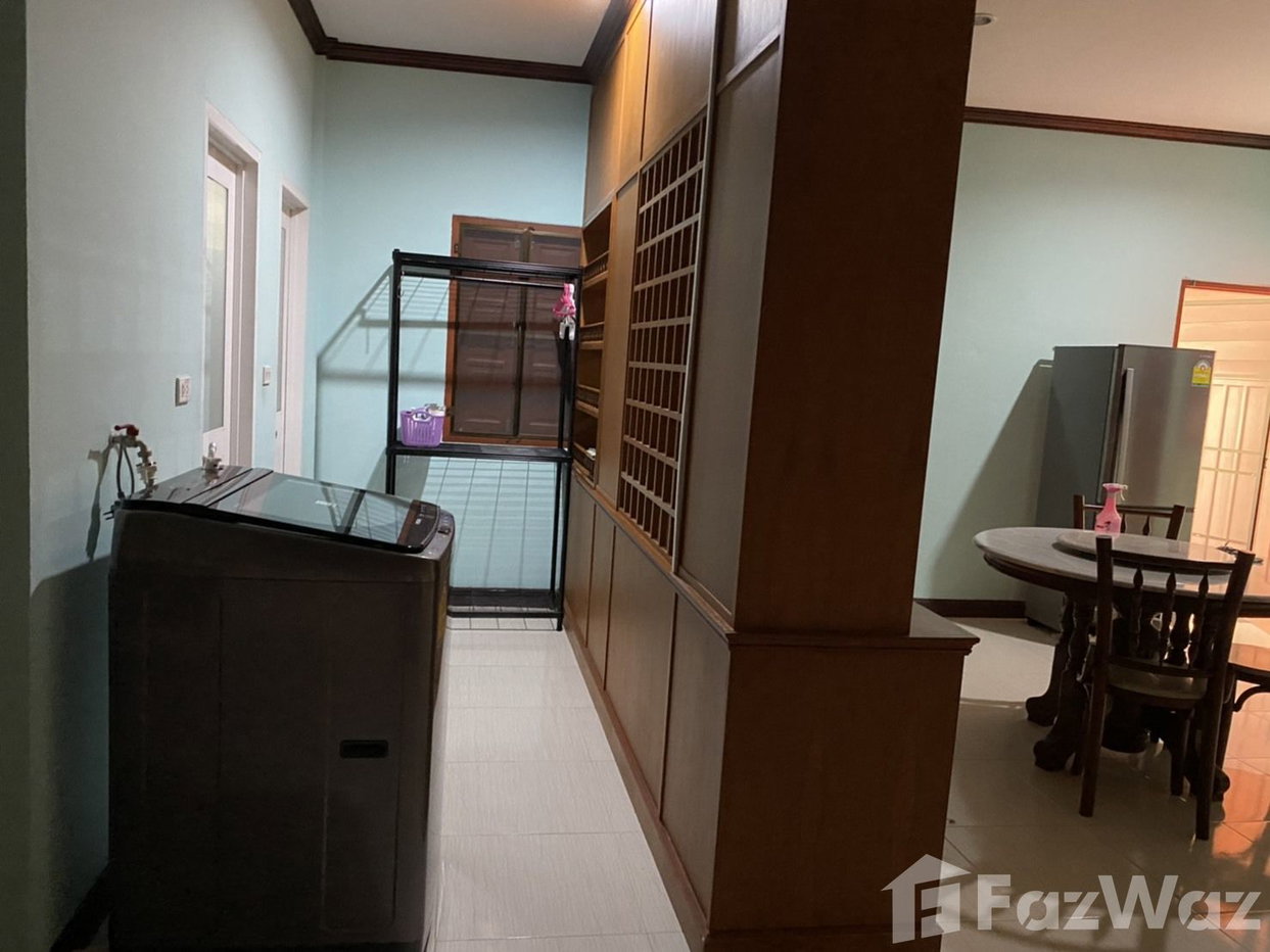 picture 3 Bedroom House for rent in Thep Krasattri, Phuket  1074162 - 15/22