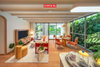 listing thumbnail image 13