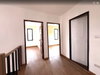 listing thumbnail image 27