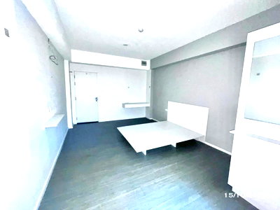 ขายคอนโด : 🏙️ ขาย อยู่รวยคอนโด (Yuruay Condo) | รถไฟฟ้าสายสีชมพู สถานีคู้บอน